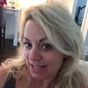 Teri Roberts - @blondebeautybar - Poshmark
